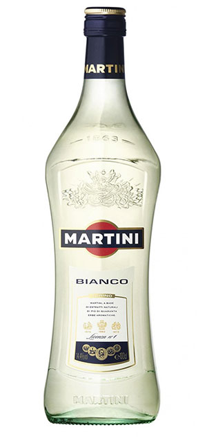 BIANCO-MARTINI