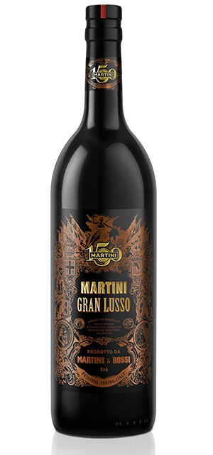 GAN-LUSSO-MARTINI