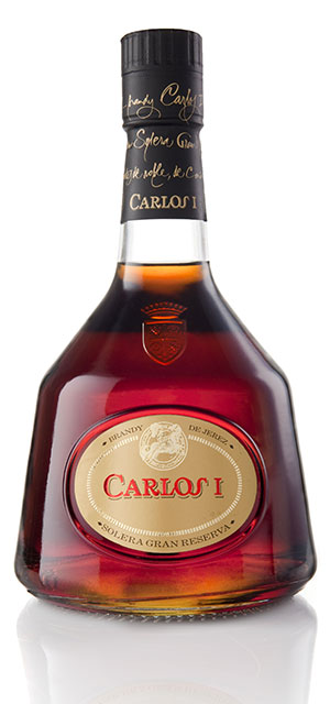 carlos-1-brandy