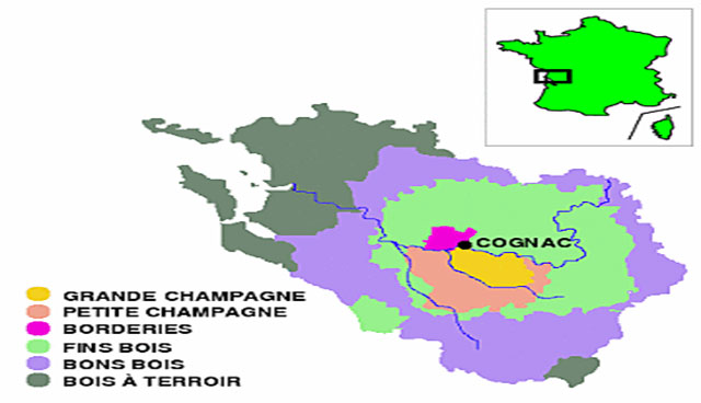 cognac-map