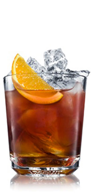 NEGRONI-1