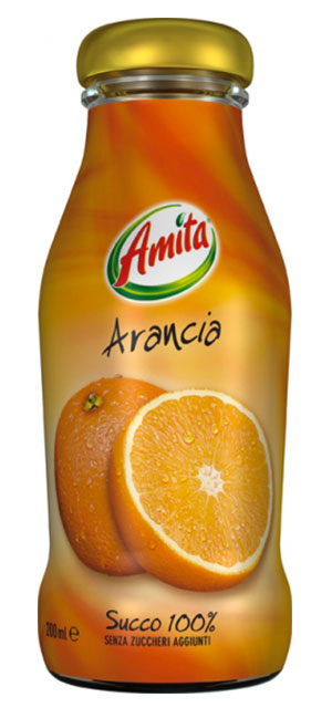 amita-sicco-arancio