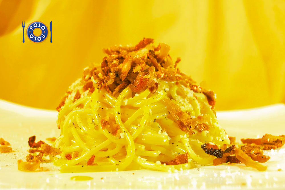 spaghetti-carbonara-polo-1
