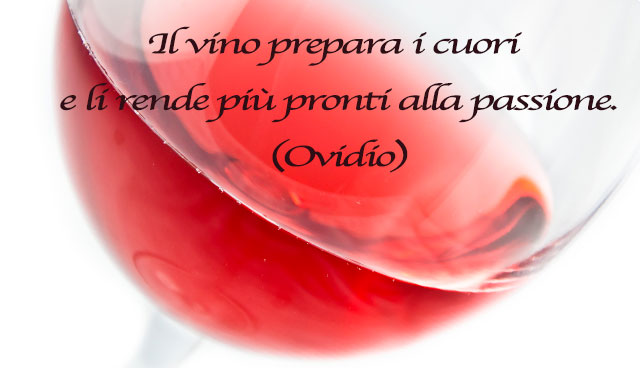 IMMAGINE-VINI-ROSATI