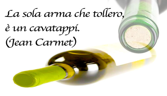 immagine-mezza-bottiglia