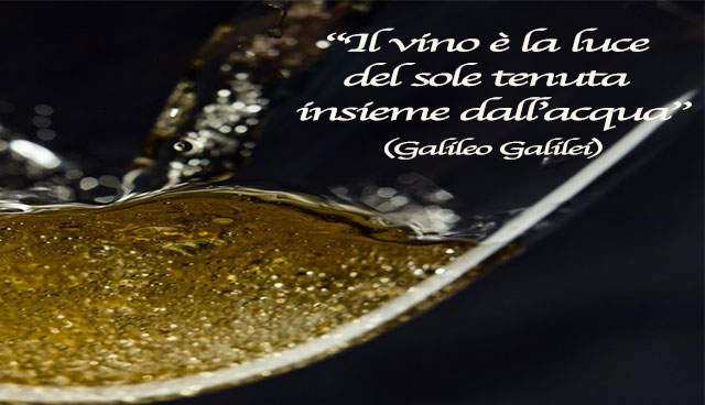 immagine-vini-frizzanti-1-